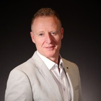 Craig Hall