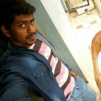 Kadher Mohammed