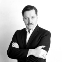 Remo Vogel