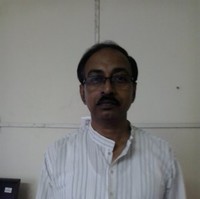 rezaul karim
