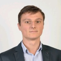 Pierre Jutard