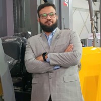 Aliasgar Poonawala
