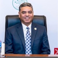 Khaled Fasih