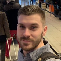Krystian Hupka