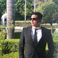Jonathan Ascencio