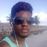 Dennis Paixao