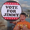 Jimmy Dunham