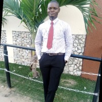 Olusegun Ogunlade