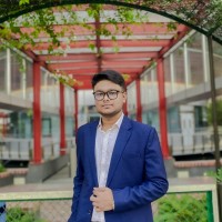 Emrul Hasan Emon