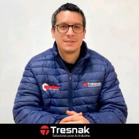 Manuel Alejandro Bernuy Chavez Arroyo