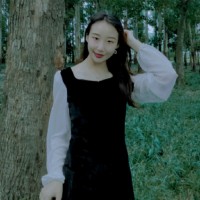 Yun Tao