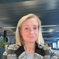 Janne Sommer