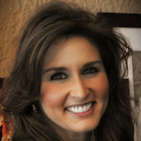 Christie Plymal