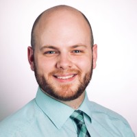 Daniel H.
