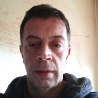 Gennaro Esposito