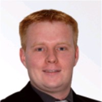 Timo Ewert