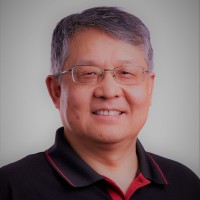 William Guo
