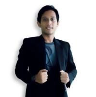 Ida Bagus Gde Indra Kusuma