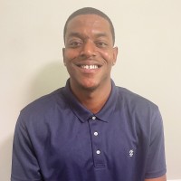 Tyree Johnson