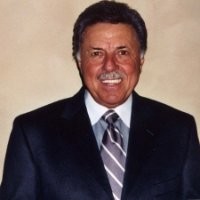Jack Turturici