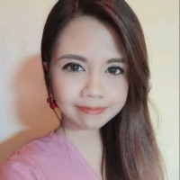 Nur Shaheila Kaspan