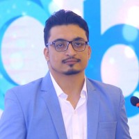 Muhammad Owais Umer