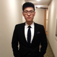 Zhikun Cong