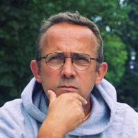 Peter Gabriels