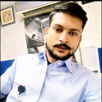 Mohd Asif