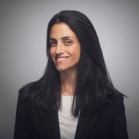 Sivan Sela Brook