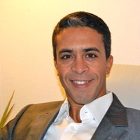 Taoufik Mraihi