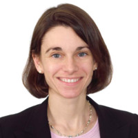 Julie Rosenthal