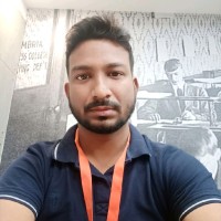 Narendra Kumar