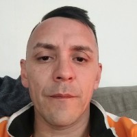 Sergio Villan