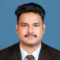 Anu Cs