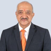 Gogo Rajan