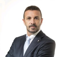 Davide Rossi