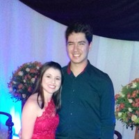 Lucas Figueiredo