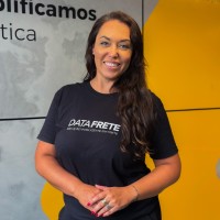 Ana Carolina Pereira