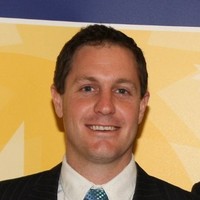 Andrew (Bomber) Dwyer