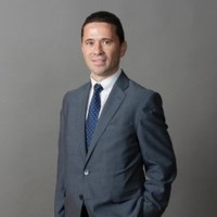 Juan Luis Pedemonte