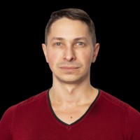 Nikola Ivanov