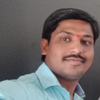 Yogesh Ghadage