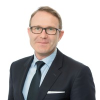 Jan Eriksson