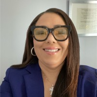 Karen A. Davis