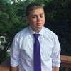 Connor Tabak