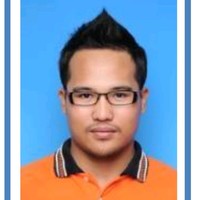 Mohd Hanif Abdul Rahman
