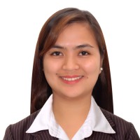 Aiko Lacorte