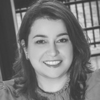 Thaís Noernberg Ferreira