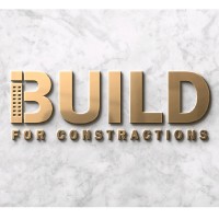 I Build